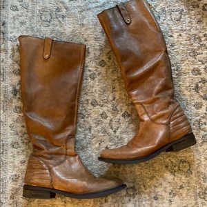 ❤️ $10 THIS WEEK ONLY SALE Steve Madden tall boots
